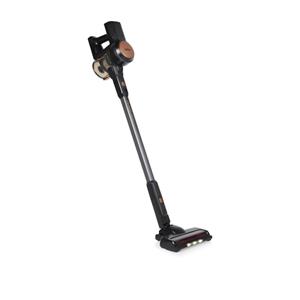 Princess Prin Dynamic Storm Cordless Vacuum