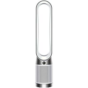 Dyson COOL GEN1 TP10 luchtreiniger