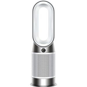 Dyson HOT + COOL GEN1 HP10 luchtreiniger