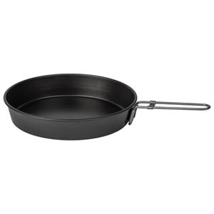 Trangia - Bratpfanne Non-Stick XL - Koekenpan
