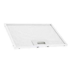 AEG vetfilter, BOLD 183,5x275,6 140150112013