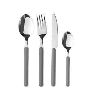 Brunner - Delice - Besteck-Set