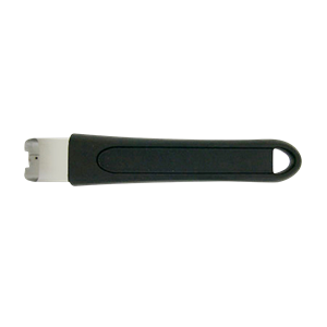 Bk Karaat+ steel koekenpan 24/28 cm