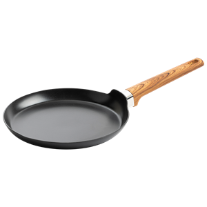 Gero Mark pannenkoekenpan 24 cm
