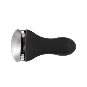 Bk Q-linair Classic steel steelpan/hapjespan 16-24 cm