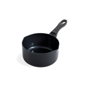 Bk Vivid steelpan 16 cm
