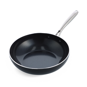 Bk Magma wok 28 cm