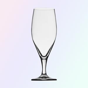 Stölzle Iserlohn Bierglas 40 cl - 6 Stuks
