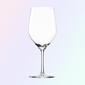 Stölzle Ultra Wijnglas 55 cl - 6 Stuks - Kristalglas