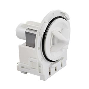 AEG afvoerpomp, met, thermische beveiliging 8583792418508