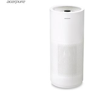 Acerpure luchtreiniger PRO P2 AIR PURIFIER