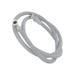 AEG Slang wasmachine - 3 m 4006000998