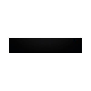 BI710C1B1