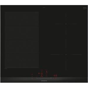 Siemens EX675HEC1E met flexinduction