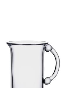 Nude Waterkan - CLEAR