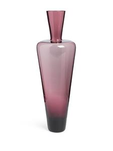 NasonMoretti Fles - Roze