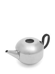 Tom Dixon Theepot - Zilver