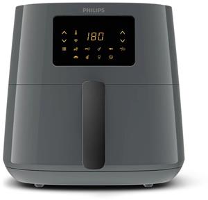 Philips Airfryer XL HD9280/60 | Airfryers | 8710103975564