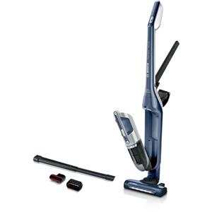 Bosch BCH3K2851 Steelstofzuiger Blauw