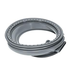AEG Deurrubber wasmachine 1327756282