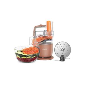 MultiPro Go FDP22 Keukenmachine