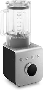 Smeg BLC01BLMEU Blender