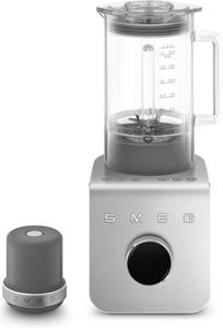 Smeg Standmixer "BLC02EGMEU", 1400 W, mit Vakuumpumpe