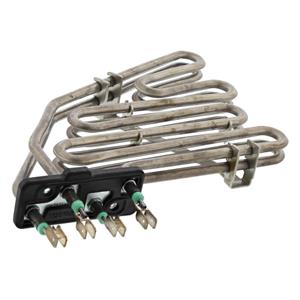 AEG Verwarmingselement met temperatuursensor wasmachine - 800 + 800W/230V 1328213002