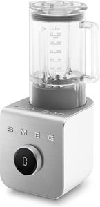 Smeg BLC01WHMEU Blender