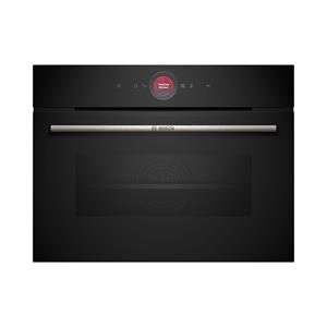 BOSCH Pyrolyse Backofen "CBG7741B1", Serie 8, CBG7741B1