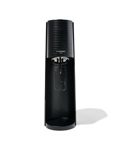 SodaStream Bruiswatertoestel Terra