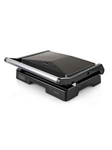 Contactgrill BXGR1000