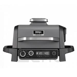 NINJA Tafelgrill  Woodfire OG701