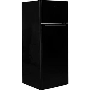 Amica Koel-vriescombinatie DT 374 160 R