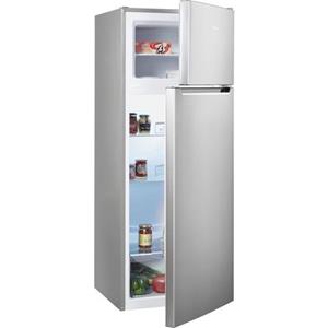 Amica Koel-vriescombinatie DT 374 160 R