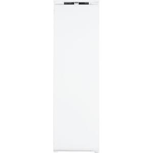 Beko BFNA247E40SN Inbouw vriezer