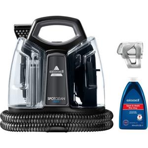 Bissell Nass-Trocken-Sauger "Spotclean Plus"