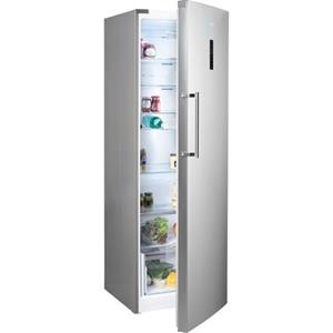 Amica Vollraumkühlschrank "VKS 358 150 E", VKS 358 150 E, 185,5 cm hoch, 59,5 cm breit
