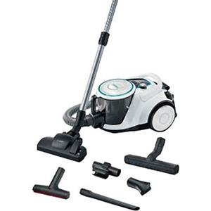 BOSCH Stofzuiger BGC41XHYG