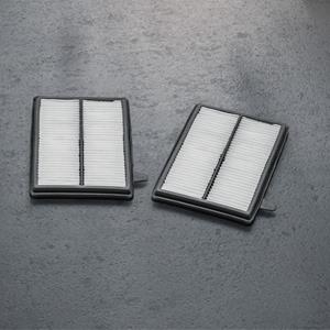 AEG RX9.2 Filterkit voor robotstofzuigers 9009230831