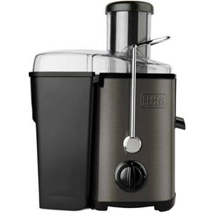 Vruchtenpers BXJE600E