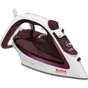 Tefal Stoomstrijkijzer FV5716 Easygliss Plus