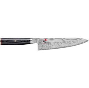 Zwilling Koksmes Miyabi 5000FCD Gyutoh (1-delig)