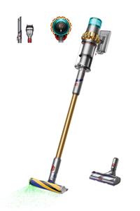 Dyson V15 Detect™ Absolute