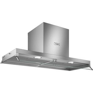 Bosch DBB96AF50 Serie 4 geintegreerde afzuigkap