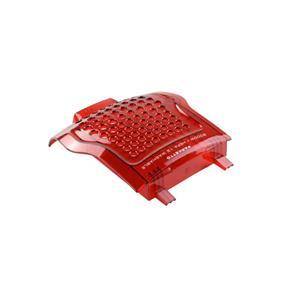 AEG filter, grill, rood 2197473362