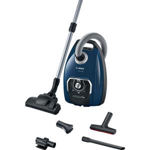 BOSCH Bodenstaubsauger "BGL8XPERF", 700 W, mit Beutel