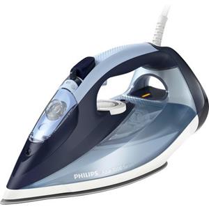 Philips Dampfbügeleisen "DST7020/20", 2800 W