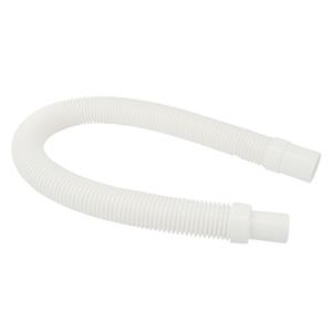 Sanivesk Ppc Flexibele Buis 40x32mm 80cm Wit