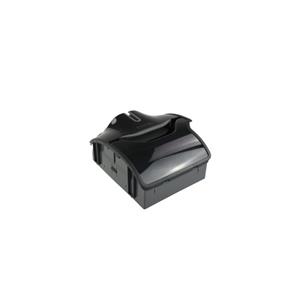 AEG grill, filter, kompleet 140131781027